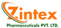 Zintex logo